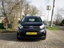 Kia Picanto 1.0 DPi ComfortLine 1e-Eig. & Keurig-Onderh. BOVAG-Garantie. NL-Auto.