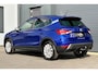 SEAT Arona 1.0 TSI Style TREKHAAK NAVI 90702KM!
