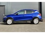 SEAT Arona 1.0 TSI Style TREKHAAK NAVI 90702KM!