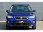 SEAT Arona 1.0 TSI Style TREKHAAK NAVI 90702KM!