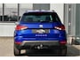 SEAT Arona 1.0 TSI Style TREKHAAK NAVI 90702KM!