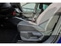 SEAT Arona 1.0 TSI Style TREKHAAK NAVI 90702KM!
