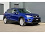 SEAT Arona 1.0 TSI Style TREKHAAK NAVI 90702KM!