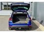 SEAT Arona 1.0 TSI Style TREKHAAK NAVI 90702KM!
