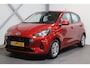 Hyundai i10 1.0 Comfort|Car-Play|Airco|Cruise-Controle|Rijklaar|