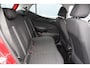 Hyundai i10 1.0 Comfort|Car-Play|Airco|Cruise-Controle|Rijklaar|