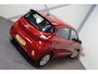 Hyundai i10 1.0 Comfort|Car-Play|Airco|Cruise-Controle|Rijklaar|
