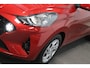 Hyundai i10 1.0 Comfort|Car-Play|Airco|Cruise-Controle|Rijklaar|