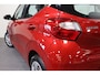 Hyundai i10 1.0 Comfort|Car-Play|Airco|Cruise-Controle|Rijklaar|