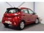 Hyundai i10 1.0 Comfort|Car-Play|Airco|Cruise-Controle|Rijklaar|