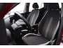 Hyundai i10 1.0 Comfort|Car-Play|Airco|Cruise-Controle|Rijklaar|