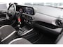 Hyundai i10 1.0 Comfort|Car-Play|Airco|Cruise-Controle|Rijklaar|