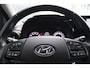 Hyundai i10 1.0 Comfort|Car-Play|Airco|Cruise-Controle|Rijklaar|