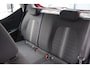 Hyundai i10 1.0 Comfort|Car-Play|Airco|Cruise-Controle|Rijklaar|