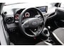 Hyundai i10 1.0 Comfort|Car-Play|Airco|Cruise-Controle|Rijklaar|