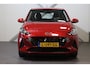 Hyundai i10 1.0 Comfort|Car-Play|Airco|Cruise-Controle|Rijklaar|