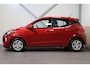 Hyundai i10 1.0 Comfort|Car-Play|Airco|Cruise-Controle|Rijklaar|