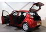 Hyundai i10 1.0 Comfort|Car-Play|Airco|Cruise-Controle|Rijklaar|