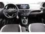 Hyundai i10 1.0 Comfort|Car-Play|Airco|Cruise-Controle|Rijklaar|