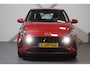 Hyundai i10 1.0 Comfort|Car-Play|Airco|Cruise-Controle|Rijklaar|