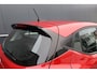 Hyundai i10 1.0 Comfort|Car-Play|Airco|Cruise-Controle|Rijklaar|