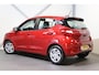 Hyundai i10 1.0 Comfort|Car-Play|Airco|Cruise-Controle|Rijklaar|