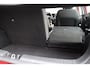 Hyundai i10 1.0 Comfort|Car-Play|Airco|Cruise-Controle|Rijklaar|