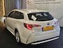 Toyota Corolla Touring Sports 1.8 Hybrid Active|GARANTIE|NAP|1E EIG|CRUISE|VELGEN|BLUETOOTH|