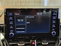 Toyota Corolla Touring Sports 1.8 Hybrid Active|GARANTIE|NAP|1E EIG|CRUISE|VELGEN|BLUETOOTH|
