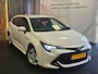 Toyota Corolla Touring Sports 1.8 Hybrid Active|GARANTIE|NAP|1E EIG|CRUISE|VELGEN|BLUETOOTH|