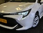 Toyota Corolla Touring Sports 1.8 Hybrid Active|GARANTIE|NAP|1E EIG|CRUISE|VELGEN|BLUETOOTH|