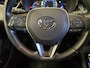 Toyota Corolla Touring Sports 1.8 Hybrid Active|GARANTIE|NAP|1E EIG|CRUISE|VELGEN|BLUETOOTH|