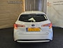 Toyota Corolla Touring Sports 1.8 Hybrid Active|GARANTIE|NAP|1E EIG|CRUISE|VELGEN|BLUETOOTH|
