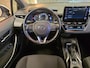 Toyota Corolla Touring Sports 1.8 Hybrid Active|GARANTIE|NAP|1E EIG|CRUISE|VELGEN|BLUETOOTH|