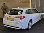 Toyota Corolla Touring Sports 1.8 Hybrid Active|GARANTIE|NAP|1E EIG|CRUISE|VELGEN|BLUETOOTH|