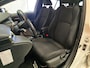 Toyota Corolla Touring Sports 1.8 Hybrid Active|GARANTIE|NAP|1E EIG|CRUISE|VELGEN|BLUETOOTH|