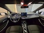 Toyota Corolla Touring Sports 1.8 Hybrid Active|GARANTIE|NAP|1E EIG|CRUISE|VELGEN|BLUETOOTH|