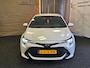 Toyota Corolla Touring Sports 1.8 Hybrid Active|GARANTIE|NAP|1E EIG|CRUISE|VELGEN|BLUETOOTH|