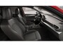 SEAT Leon Sportstourer FR Business 1.5 TSI eHybrid 150 kW / 204 PK Stationwagen 6 versn. DSG