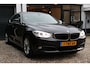 BMW 3-Serie Gran Turismo 320i Executive | Automaat | Xenon | Navigatie | PDC V+A | Elekr. trekhaak