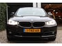 BMW 3-Serie Gran Turismo 320i Executive | Automaat | Xenon | Navigatie | PDC V+A | Elekr. trekhaak