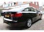 BMW 3-Serie Gran Turismo 320i Executive | Automaat | Xenon | Navigatie | PDC V+A | Elekr. trekhaak