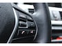 BMW 3-Serie Gran Turismo 320i Executive | Automaat | Xenon | Navigatie | PDC V+A | Elekr. trekhaak