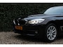 BMW 3-Serie Gran Turismo 320i Executive | Automaat | Xenon | Navigatie | PDC V+A | Elekr. trekhaak