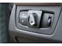 BMW 3-Serie Gran Turismo 320i Executive | Automaat | Xenon | Navigatie | PDC V+A | Elekr. trekhaak