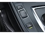 BMW 3-Serie Gran Turismo 320i Executive | Automaat | Xenon | Navigatie | PDC V+A | Elekr. trekhaak