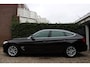 BMW 3-Serie Gran Turismo 320i Executive | Automaat | Xenon | Navigatie | PDC V+A | Elekr. trekhaak