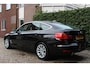 BMW 3-Serie Gran Turismo 320i Executive | Automaat | Xenon | Navigatie | PDC V+A | Elekr. trekhaak