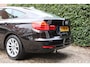BMW 3-Serie Gran Turismo 320i Executive | Automaat | Xenon | Navigatie | PDC V+A | Elekr. trekhaak
