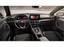 SEAT Leon Sportstourer FR Business 1.5 TSI eHybrid 150 kW / 204 PK Stationwagen 6 versn. DSG